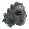 BOSCH K S01 001 210 Steering Gear